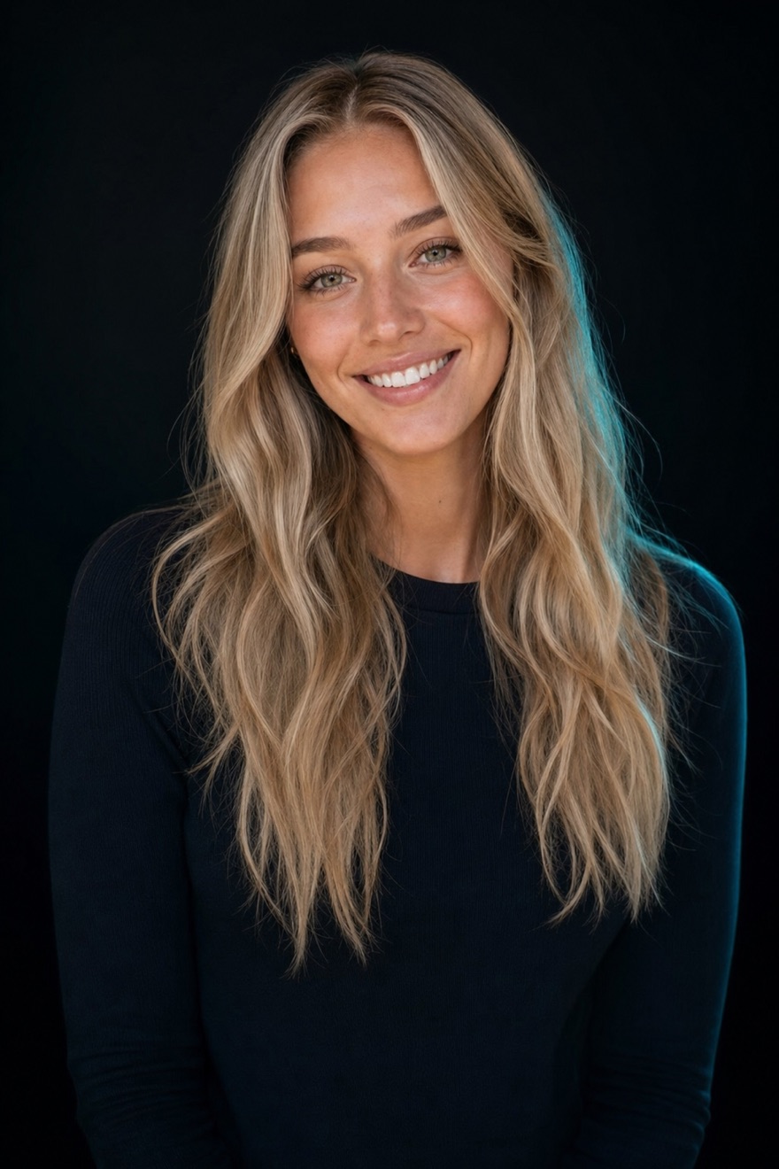 Maja — your AI growth employee